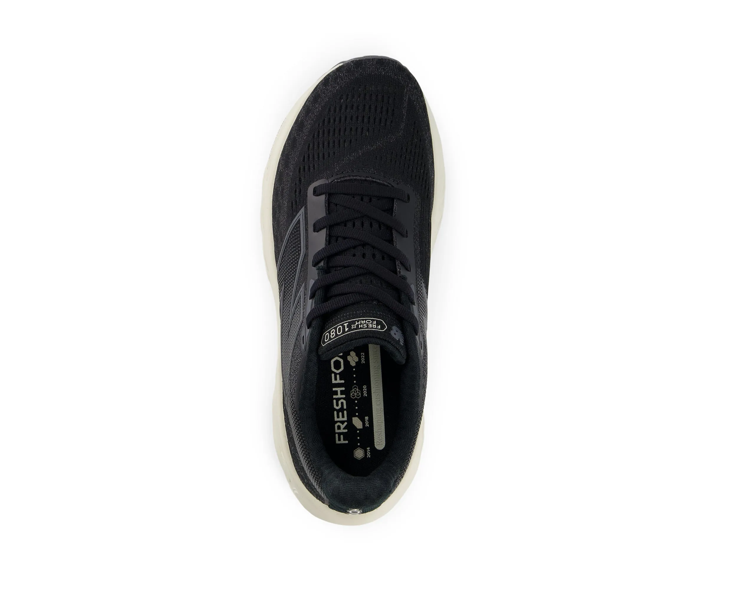 Women`s Fresh Foam X 1080v14