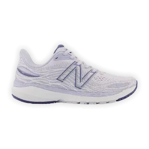Women's Fresh Foam X 860v12