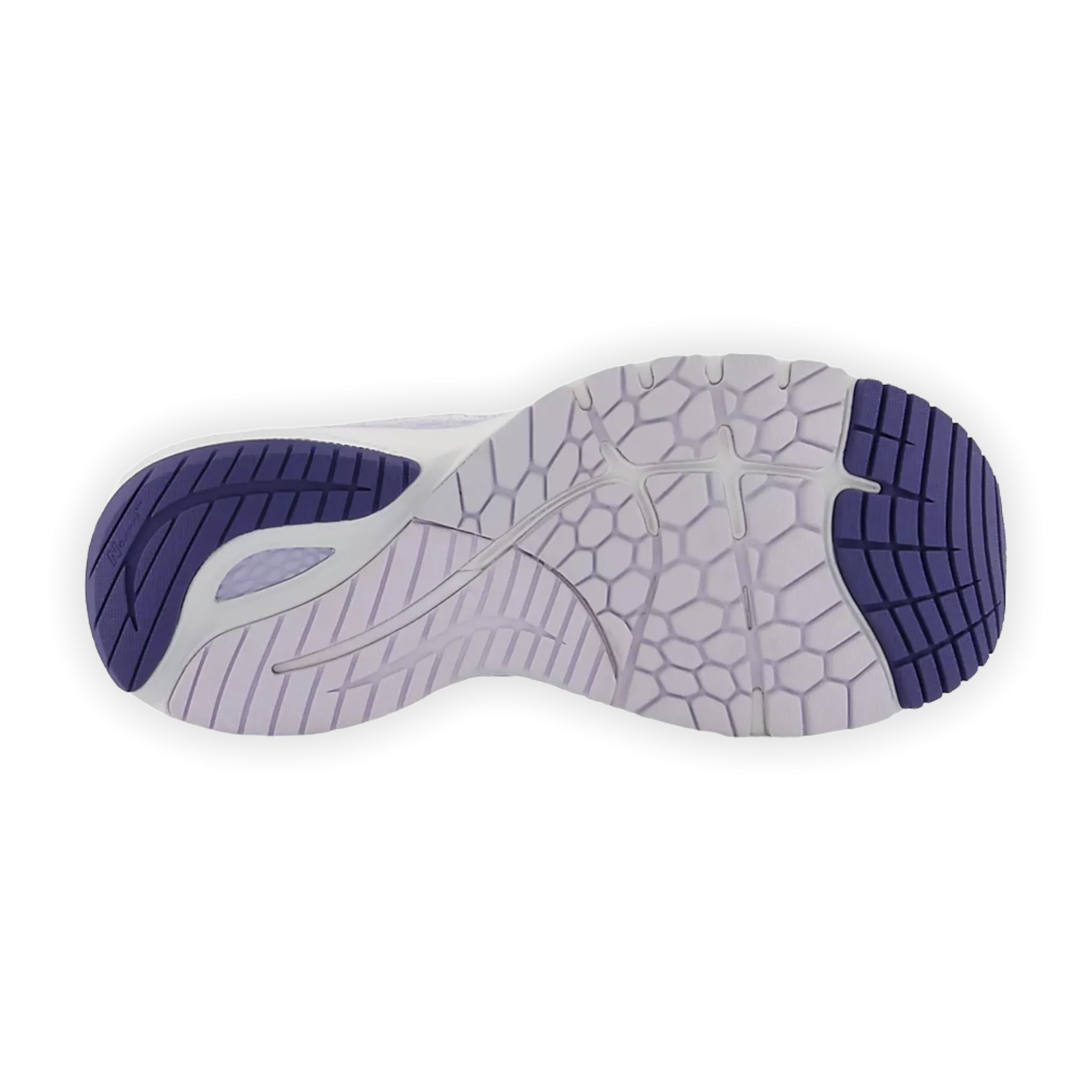 Women's Fresh Foam X 860v12