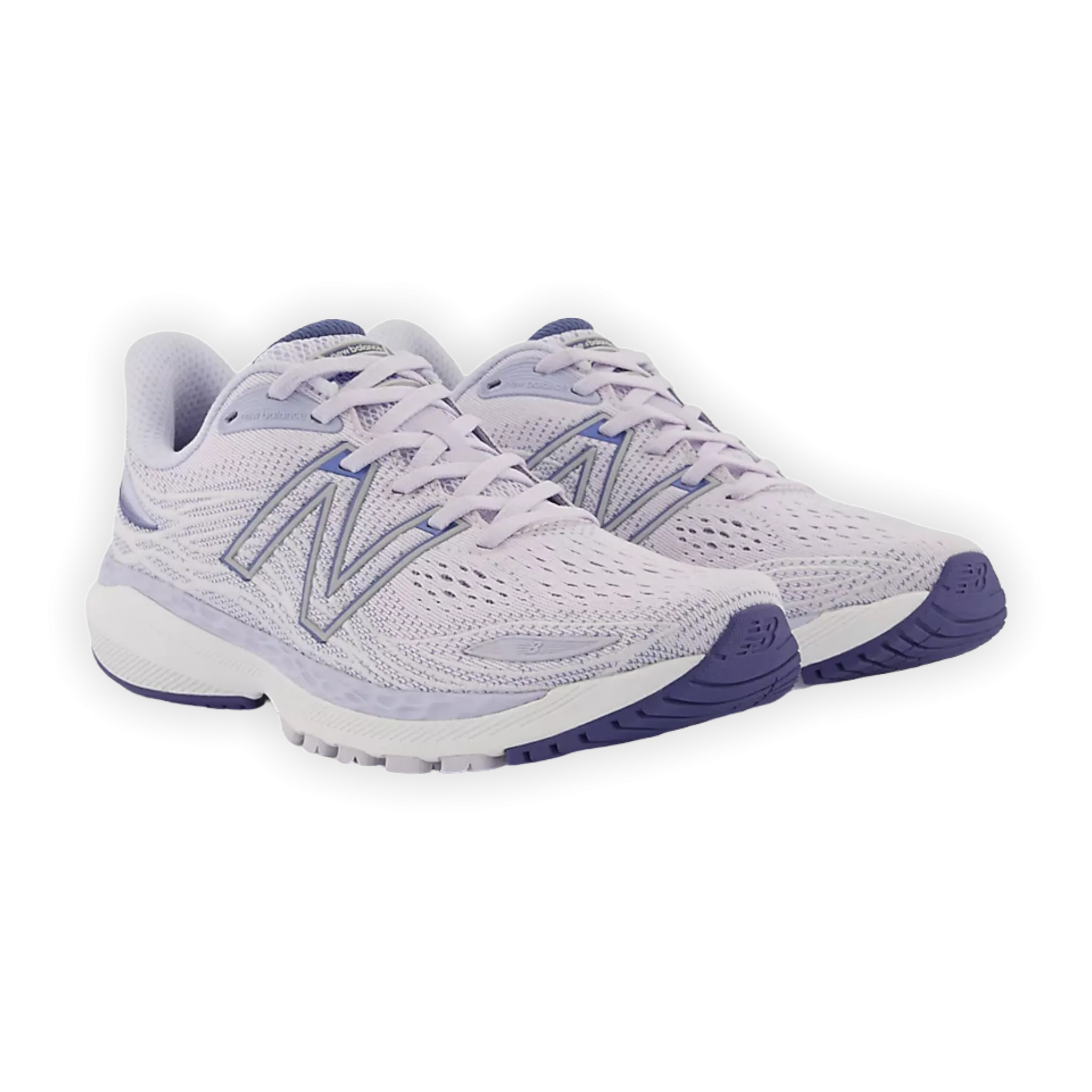 Women's Fresh Foam X 860v12