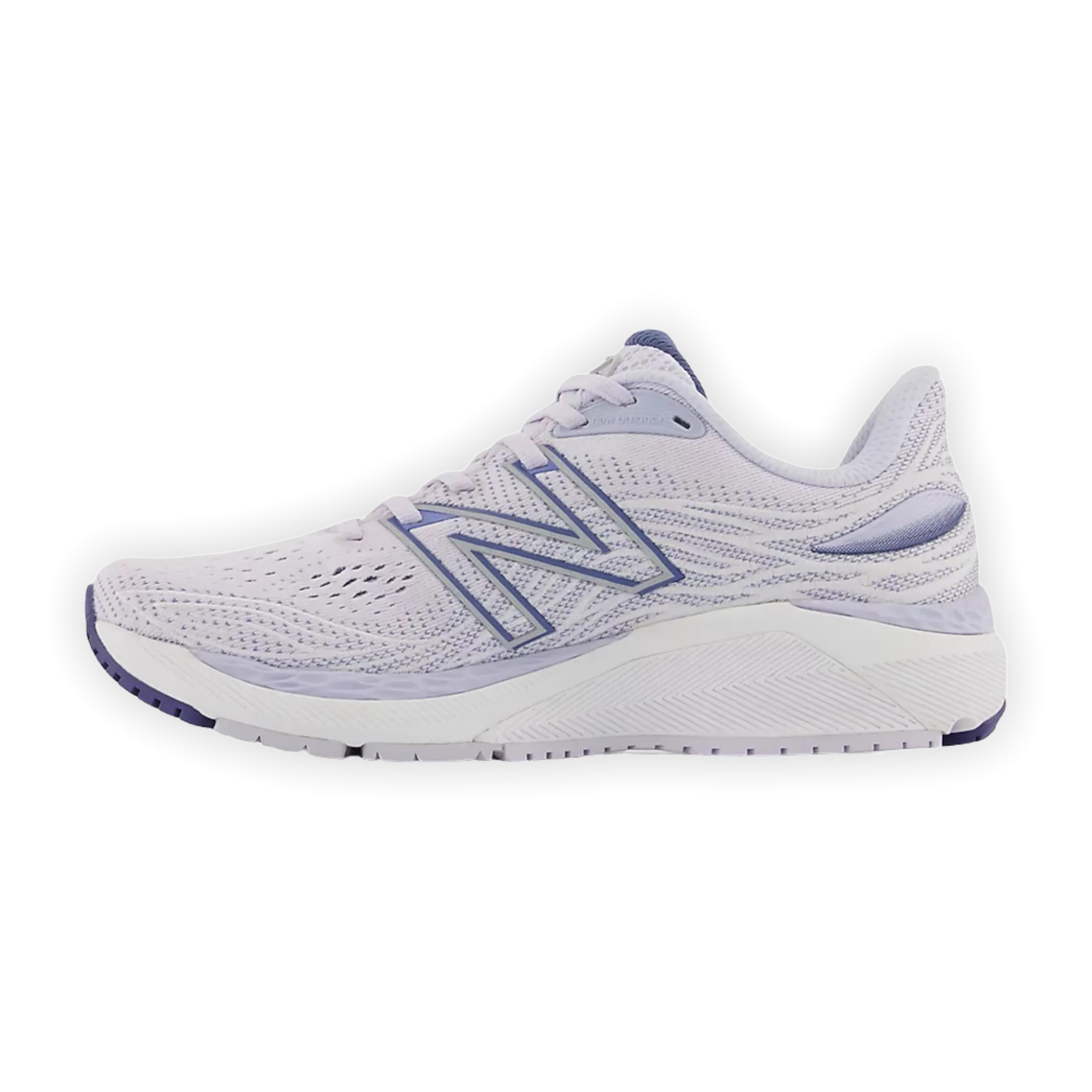 Women's Fresh Foam X 860v12