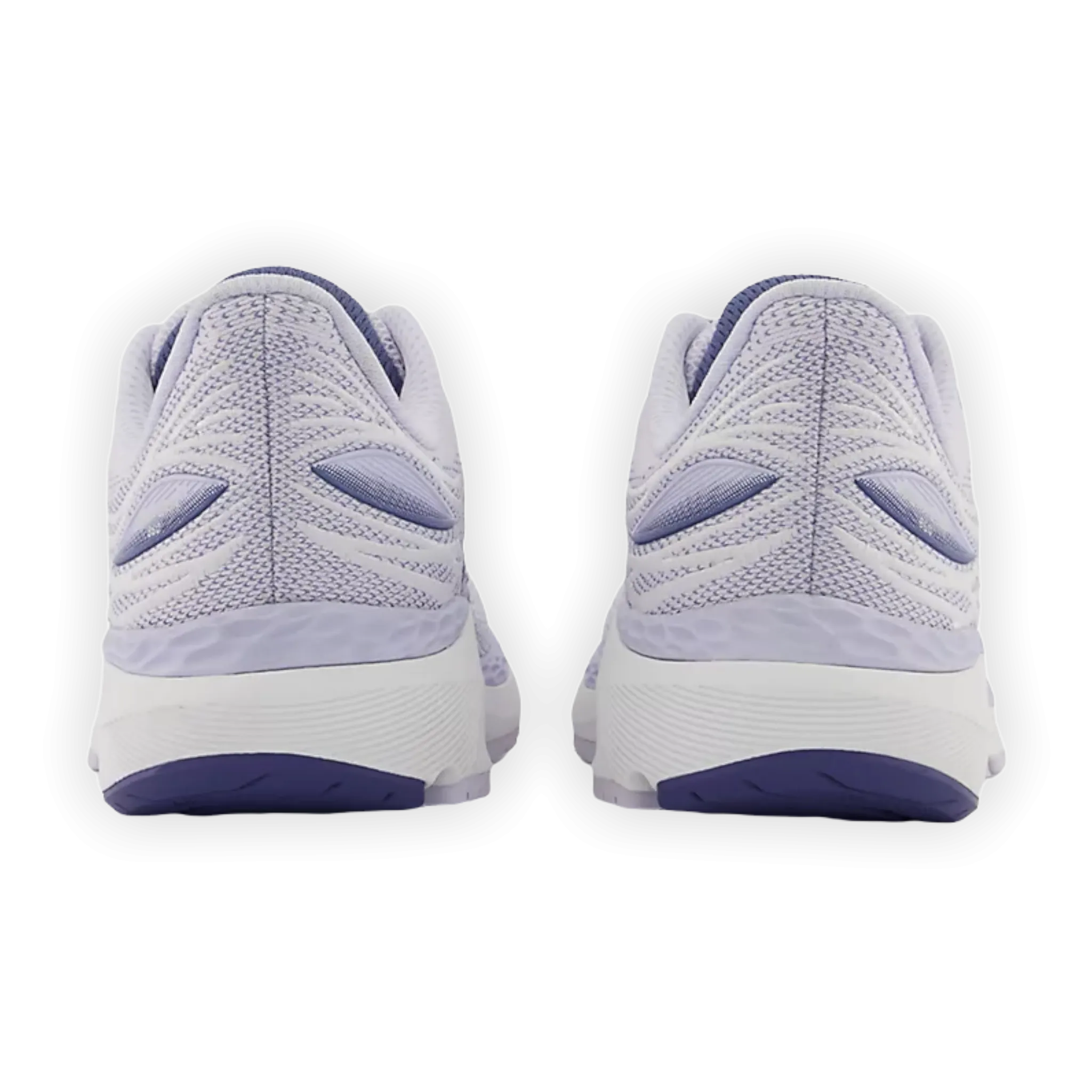 Women's Fresh Foam X 860v12