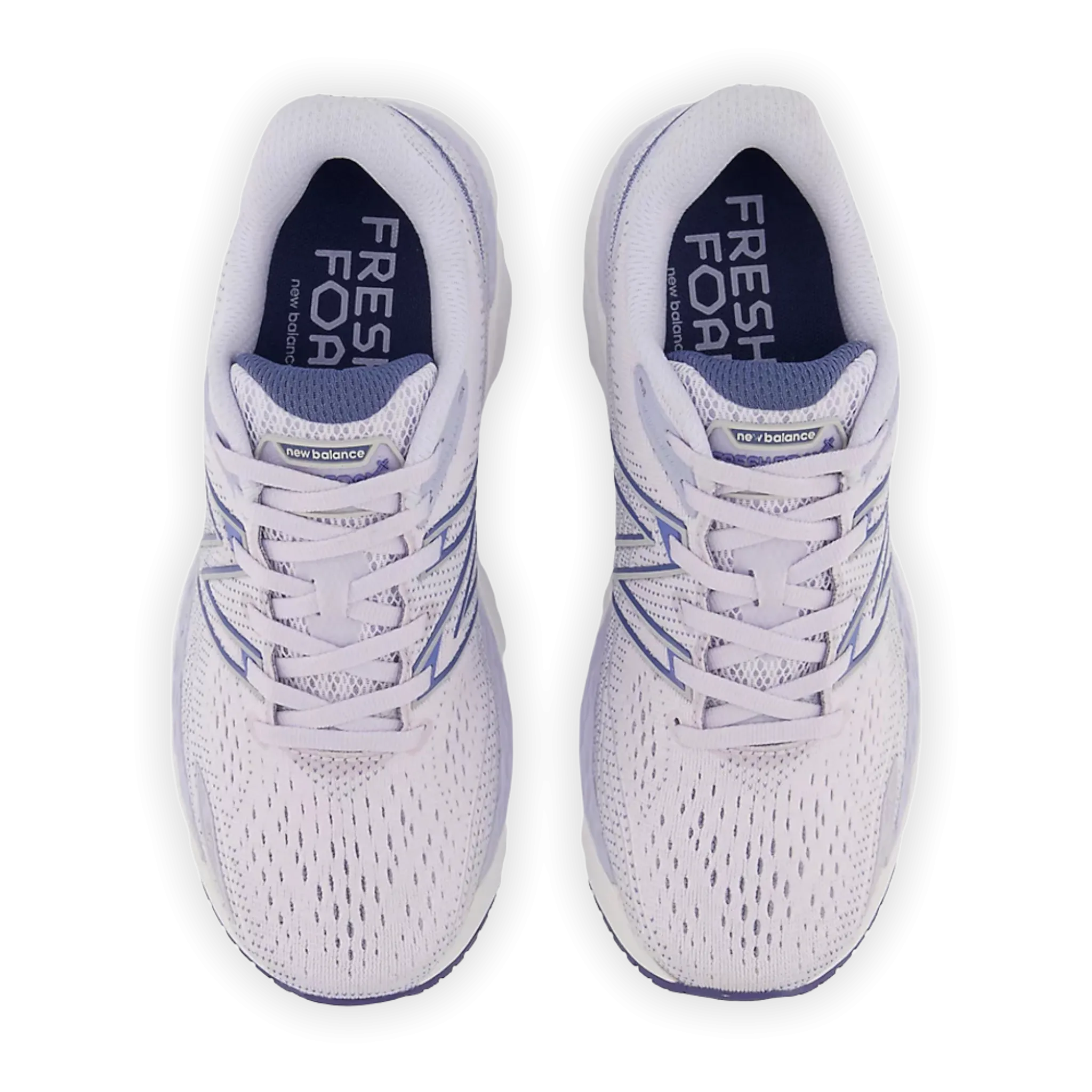 Women's Fresh Foam X 860v12